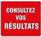   resultats concours bac en ligne