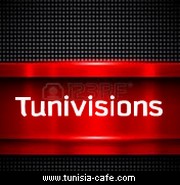 الصورة الرمزية Tunivisions Magazine