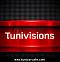   Tunivisions Magazine