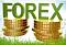     - Online Forex