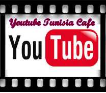   youtube videos Tunisia-Cafe