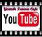   youtube videos Tunisia-Cafe
