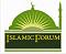   Islamic Forum Site Islamique