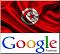   Google Tunisiana