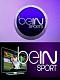     bein sports