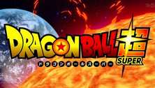   Dragon Ball Super streaming dbs