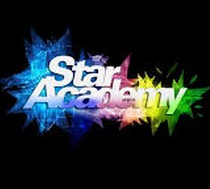     2018 - Star Academy 12