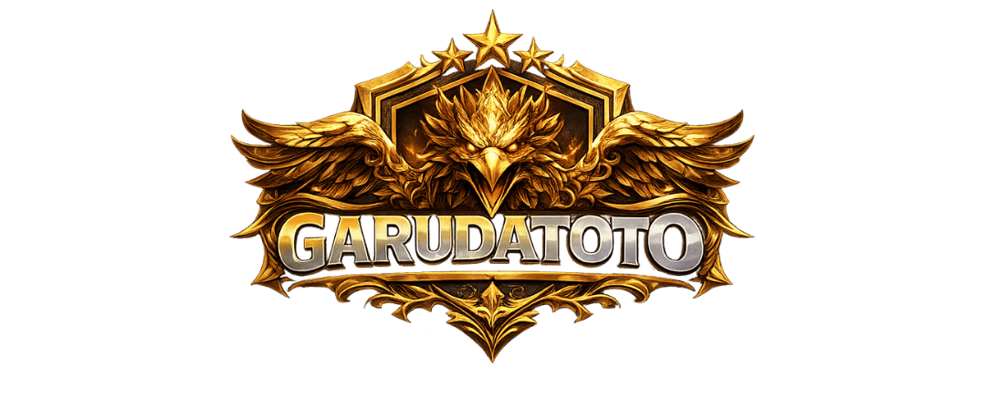 Situs Toto 4d