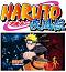   Naruto Shippuden streaming
